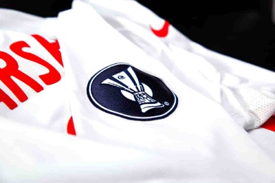 pechat_logotipa_sportprintm