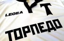 polo-s-naneseniem-sportprint