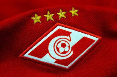 spartak-vishivka-na-polo-sportprintm