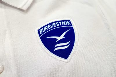 vishivka-na-polo-burevestnik-sportprintm