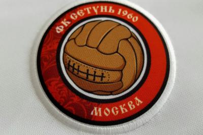 vishivka-na-polo-setun-sportprintm
