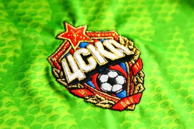 vishivka_logotipa_cska_sportprintm