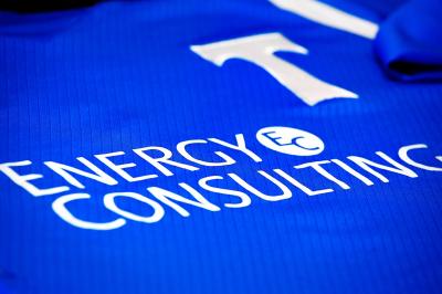 нанесение логотипа energy consulting