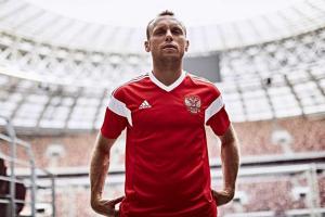 Футбольная-форма-alternativa-adidas