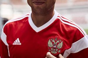 Игровая-форма-alternativa-adidas
