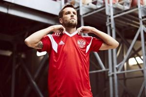 Спортивная-форма-alternativa-adidas