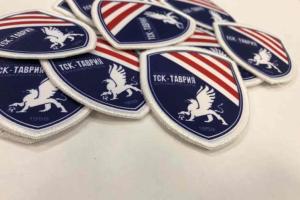 футбольная форма Таврия 07