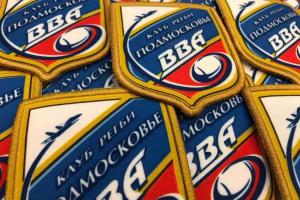 игровая форма вва 01
