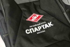 спортивная форма спартак рюкзаки 01