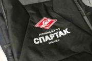 спортивная форма спартак рюкзаки 01
