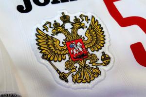 Физика сублимации молекулярное внедрение красителя