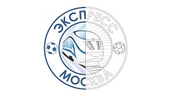 Отрисовка